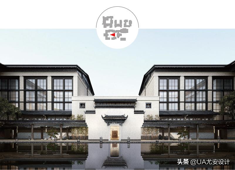 萍乡绿地铂瑞公馆,萍乡绿地铂瑞酒店什么时候开业