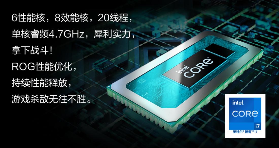 万元内值得买的游戏本,游戏本外星人推荐买哪个