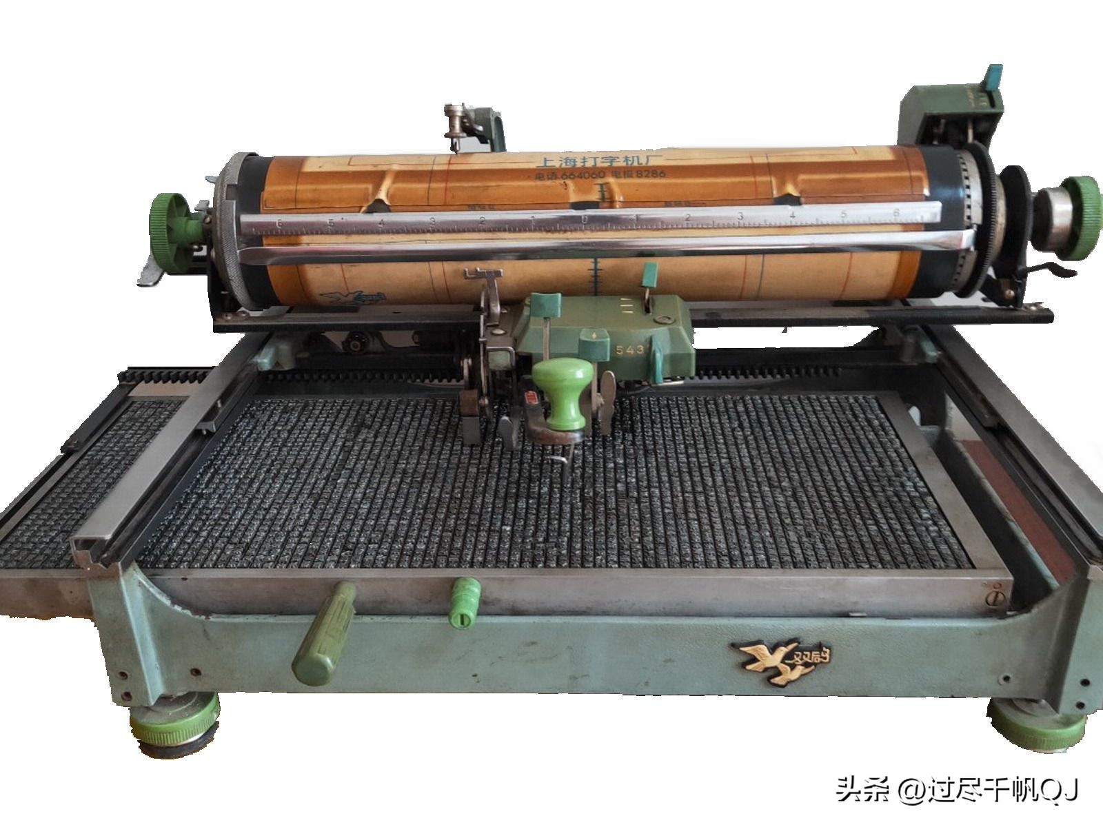 巢湖学院现状实拍,巢湖学院铁板炒饭