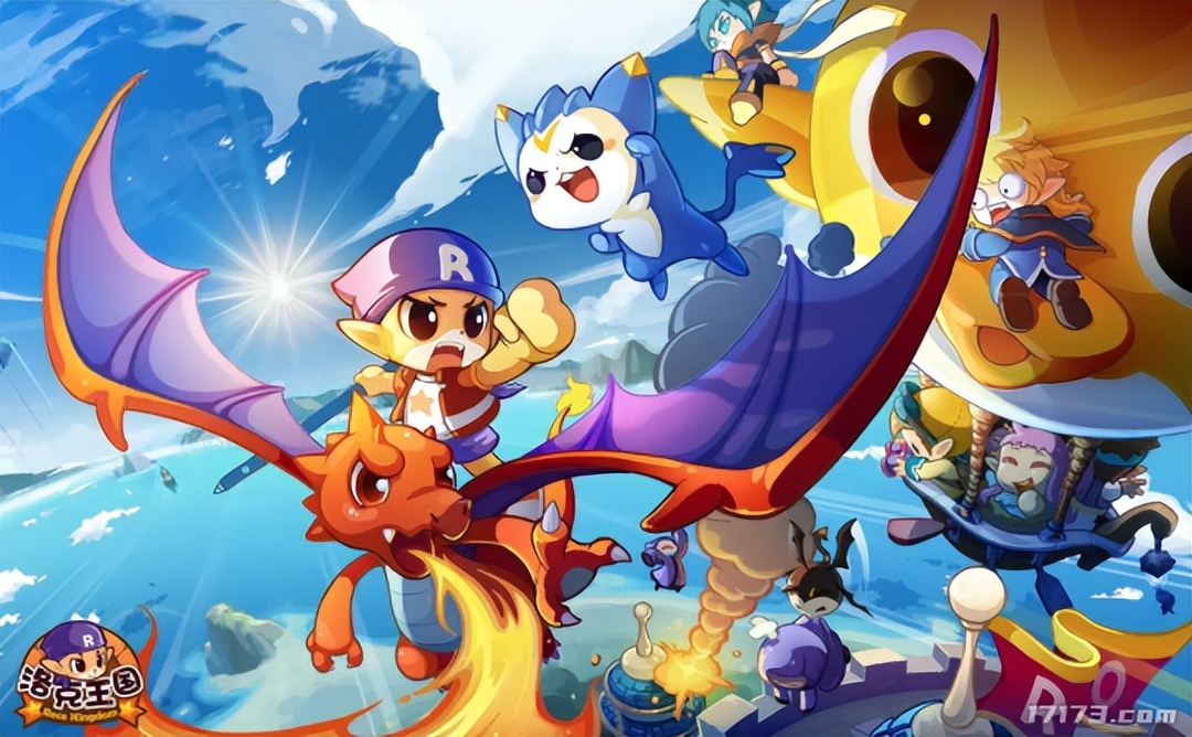 一款游戏能卖到300万,腾讯今年最挣钱的四款游戏