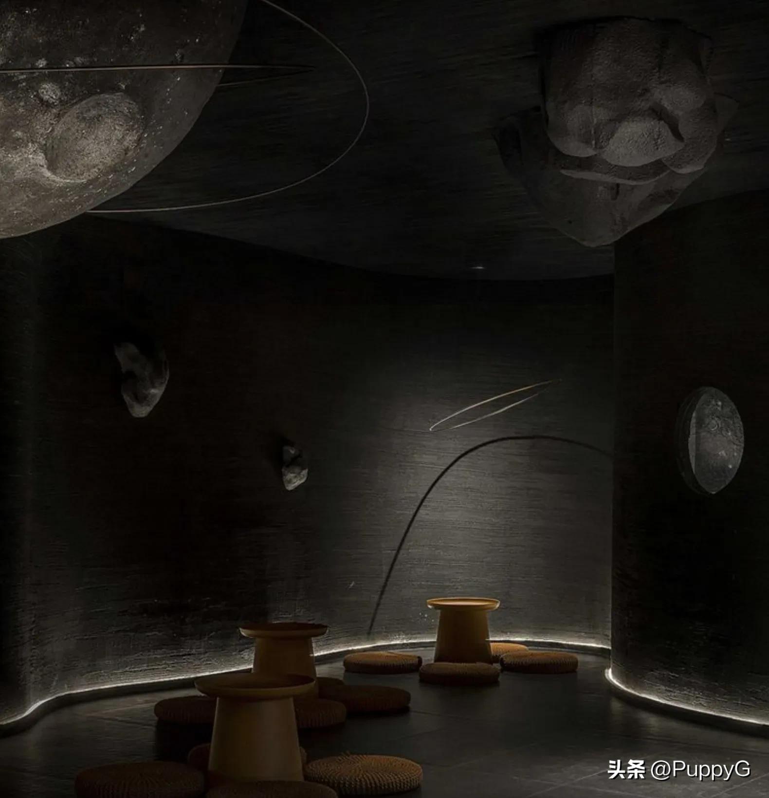 东北最有名的洗浴,东北洗浴有单人洗的吗