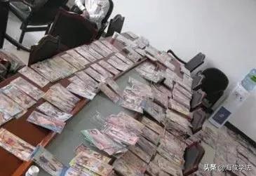 天津*私走**淫秽物品案：男子从岛国邮购色情物品售卖，被海关查获！