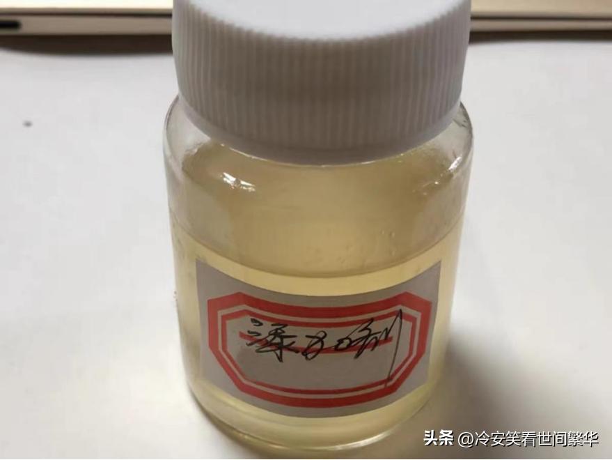 第三代ea8881.8t发动机烧机油吗,ea888烧机油有什么办法吗