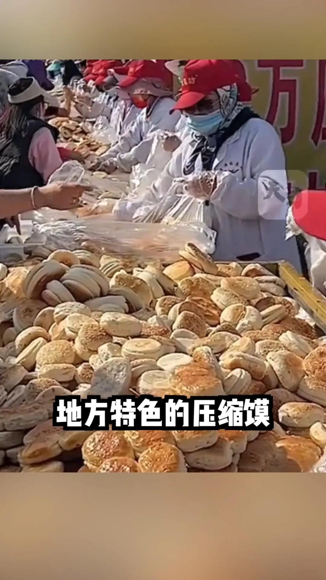 教你如何一天赚1000元,摆摊只赚不亏的绝妙小技巧