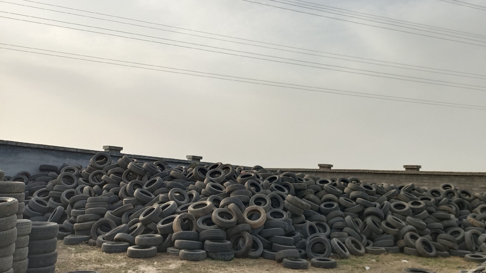 新手在家可以做的十大暴利行业,适合年轻人做的暴利行业