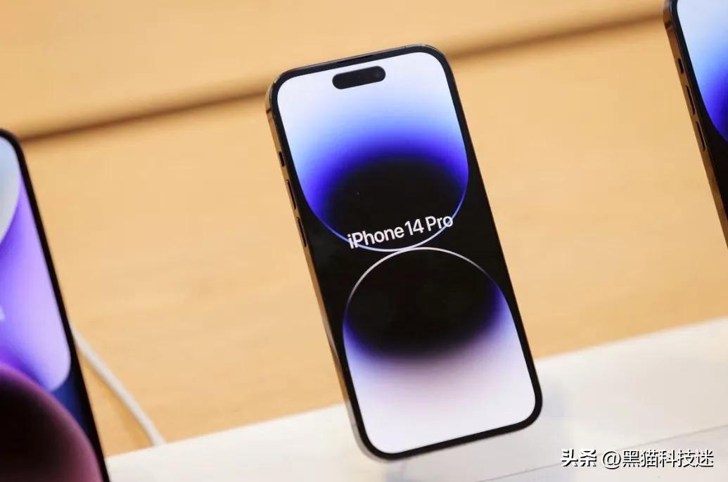 iphone14全部降价持续多久,iphone14价格还能再降吗