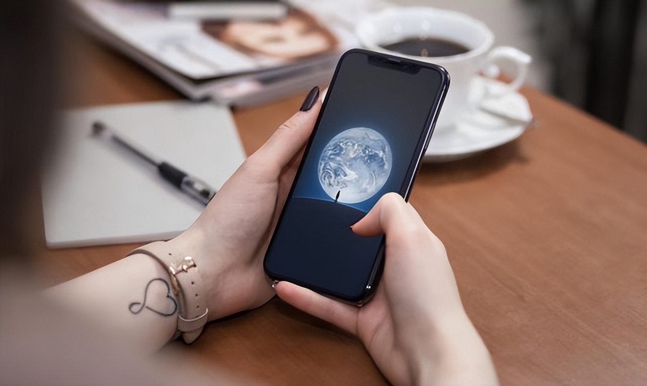 永久免费的云手机挂机,免费离线云手机