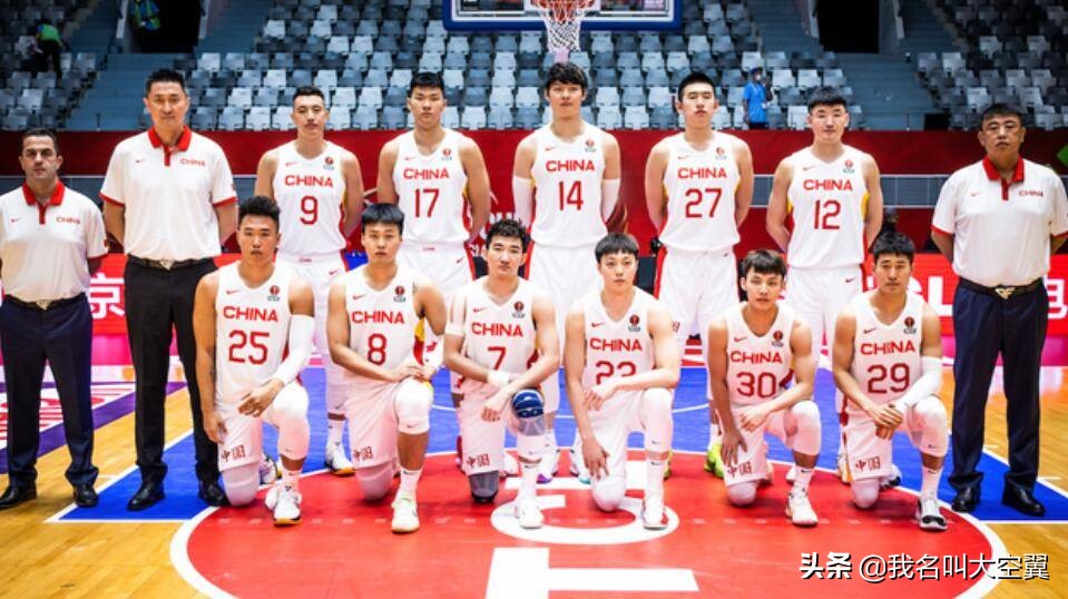 杜锋赛后发布会说郭艾伦,杜锋场边吐槽裁判郭艾伦