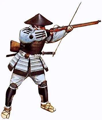 万历朝鲜战争日军从哪登陆朝鲜,万历朝鲜战争日本各军团