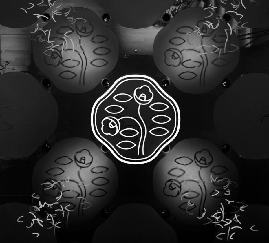 资生堂集团设计理念,资生堂logo设计理念