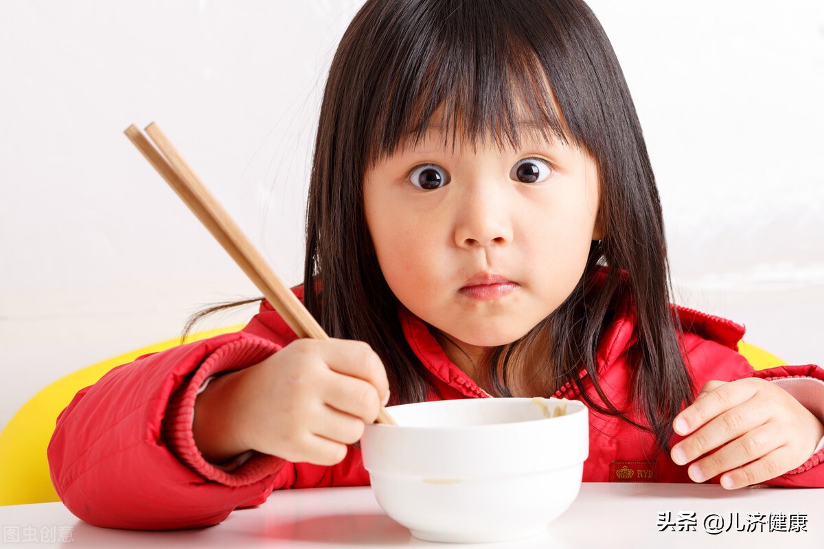 鸡蛋牛奶不耐受早餐怎么吃,牛奶容易消化的吃法