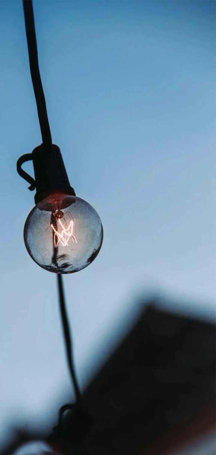 鐏场澹佺焊,鍞編鐏场瑙嗛