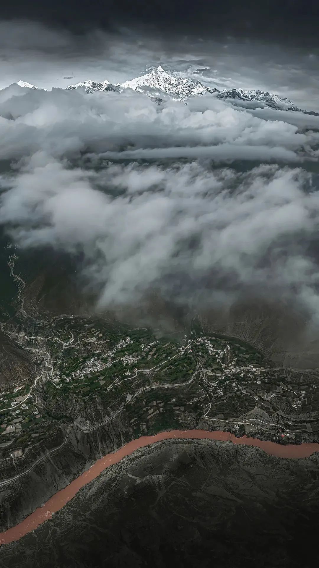 云南小曲清香型,云南小曲