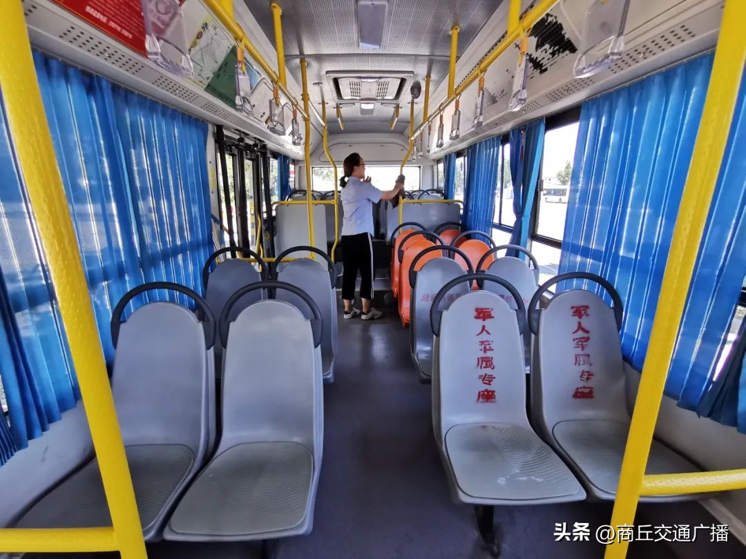 小学生校园公交专线开通,开通校园直通公交车