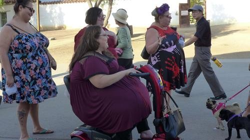 墨西哥的生活环境是什么样,墨西哥的人民怎么生活