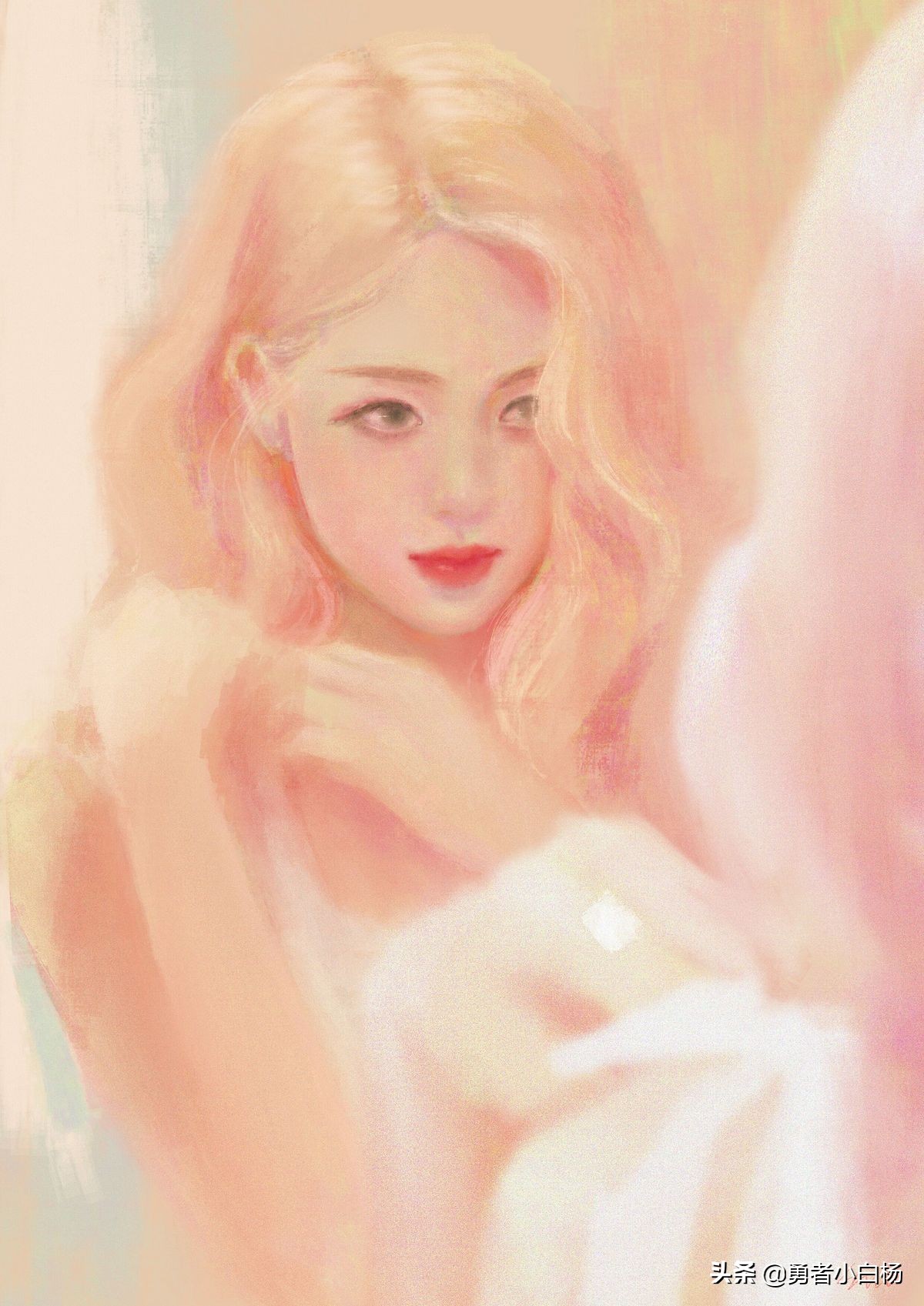 婚恋甜文宠文推荐,盘点十本温情满满的婚恋甜宠文