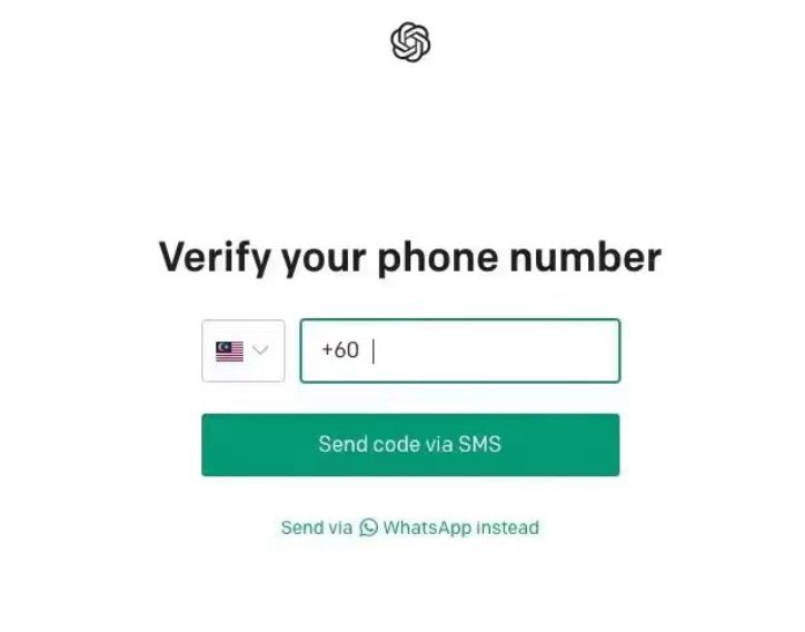 gpt小程序怎么进,gpt中文小程序