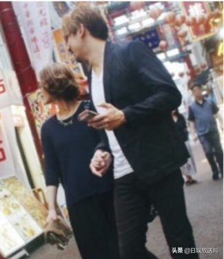 堀北真希为何退圈,堀北真希年轻时照片