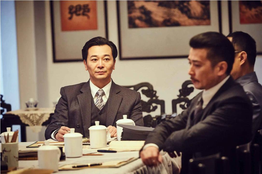 新四军名将高敬亭:战功赫赫却被错杀,38年后恢复名誉