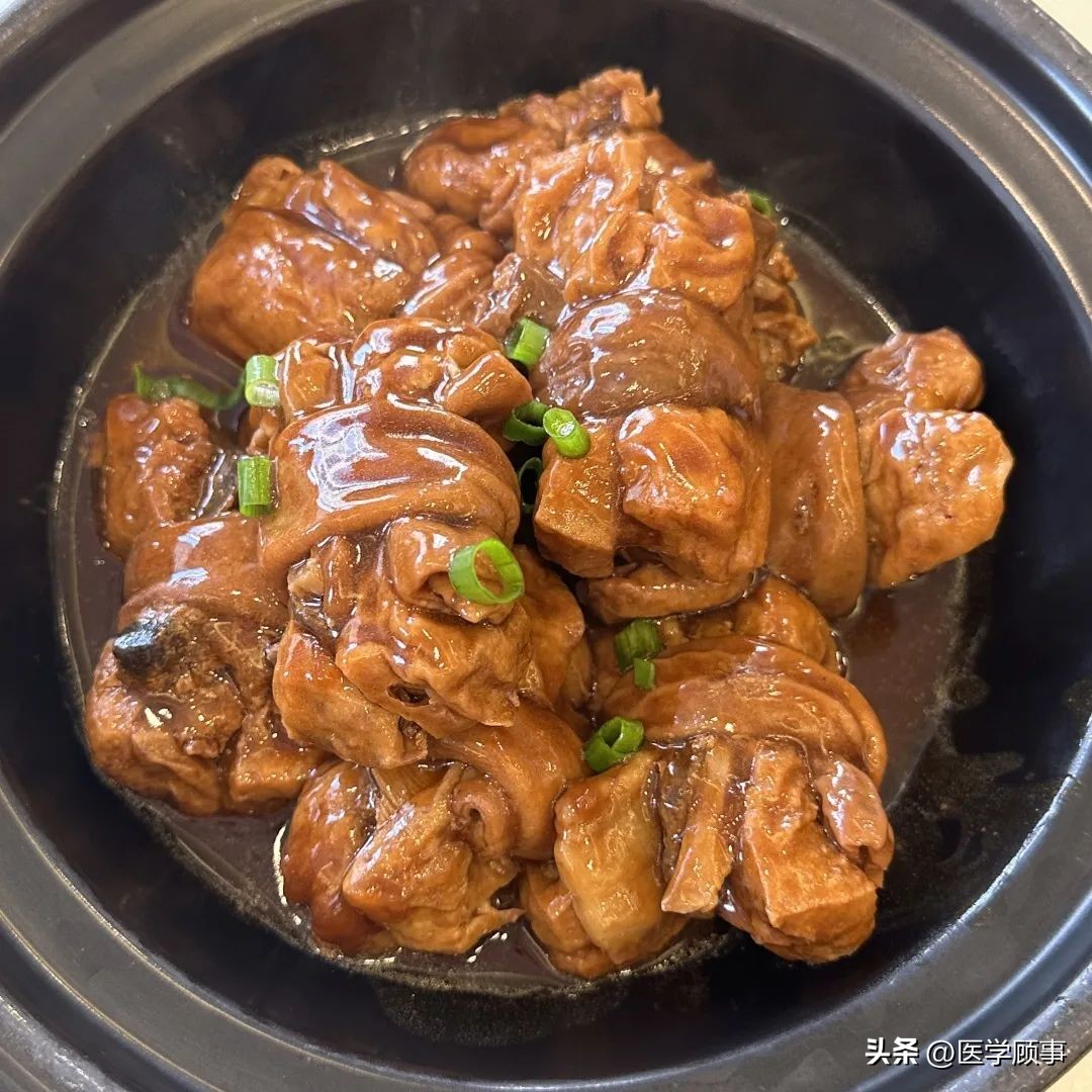 甯稿窞鏂伴瓘鑺卞洯瀹鹃,甯稿窞涓惔瀹鹃鑷姪