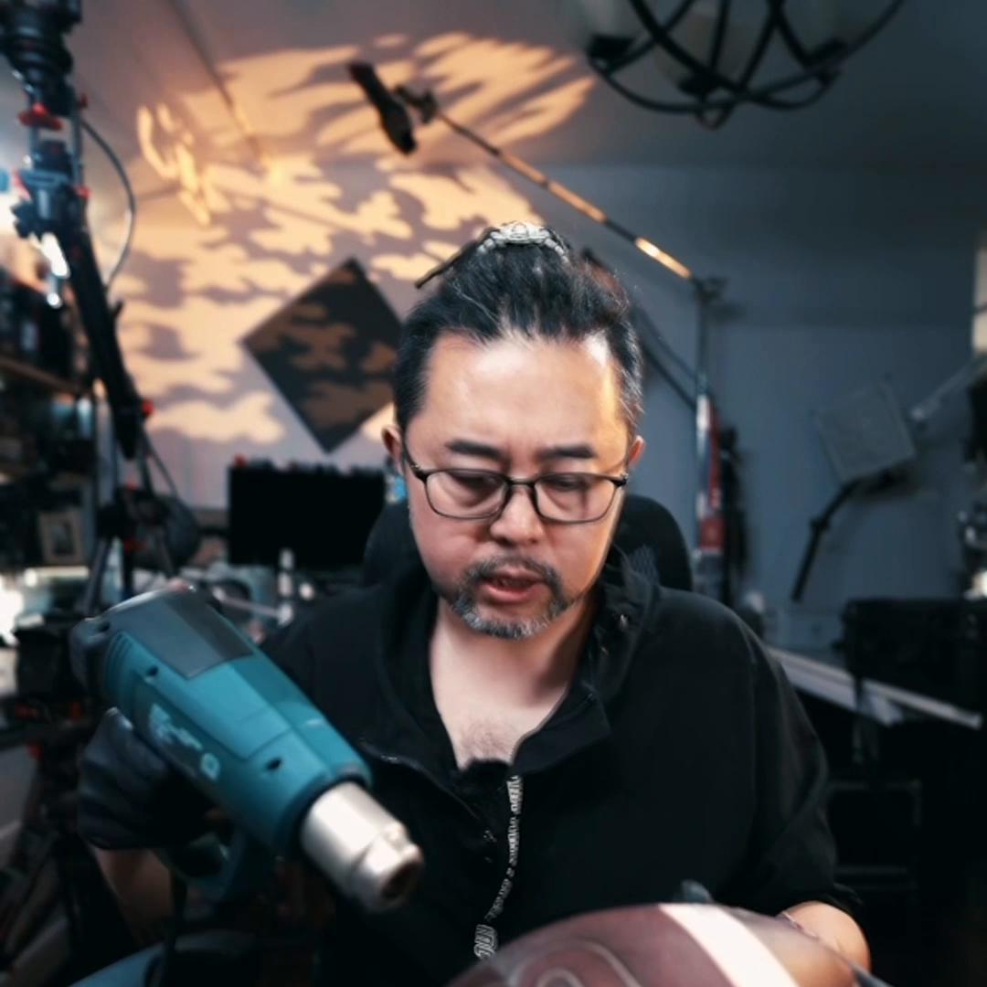 雨天要做什么保养,雨天骑自行车后保养