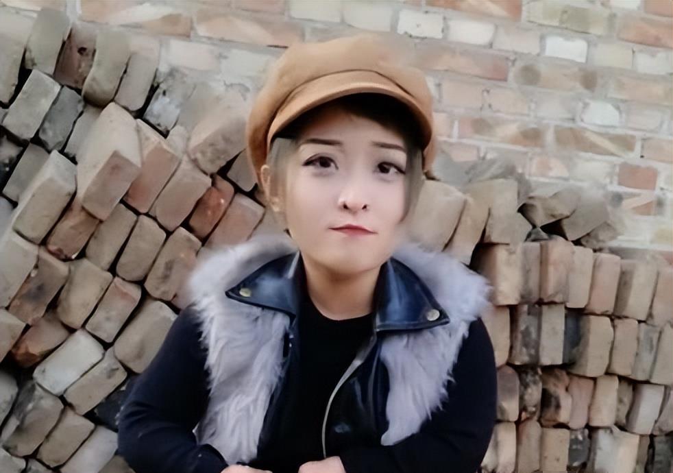 河北小伙娶侏儒症女子,侏儒男人对妻子打掉孩子