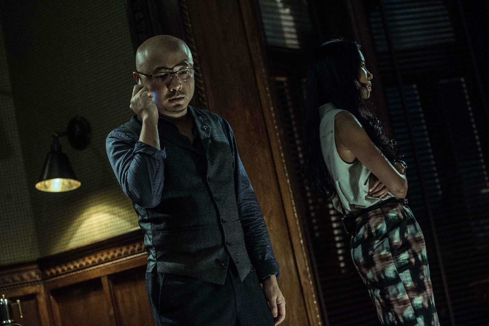 电影催眠大师心理咨询片段,电影催眠大师