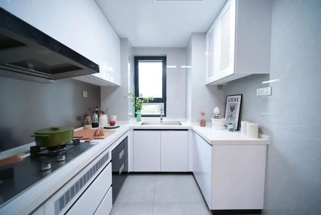 大虹桥惊现罕见供应！“宝藏盘”约4.7w元/㎡“上车价”！