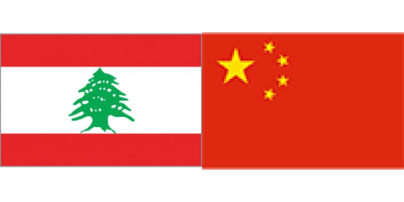 女篮亚洲杯[6.26]:赛况数据,日本94:53中国台北,中国89:44黎巴嫩