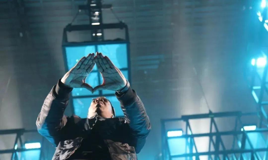 世界杯各球员招牌动作,世界杯球员的招牌动作