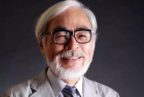 7月17日历史上的今天,历史上的今天7月27日