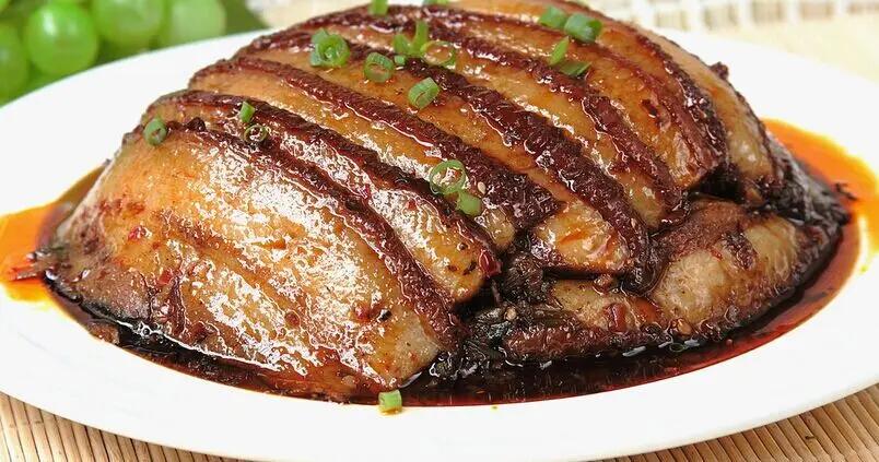 天津人离不开的80样儿吃食