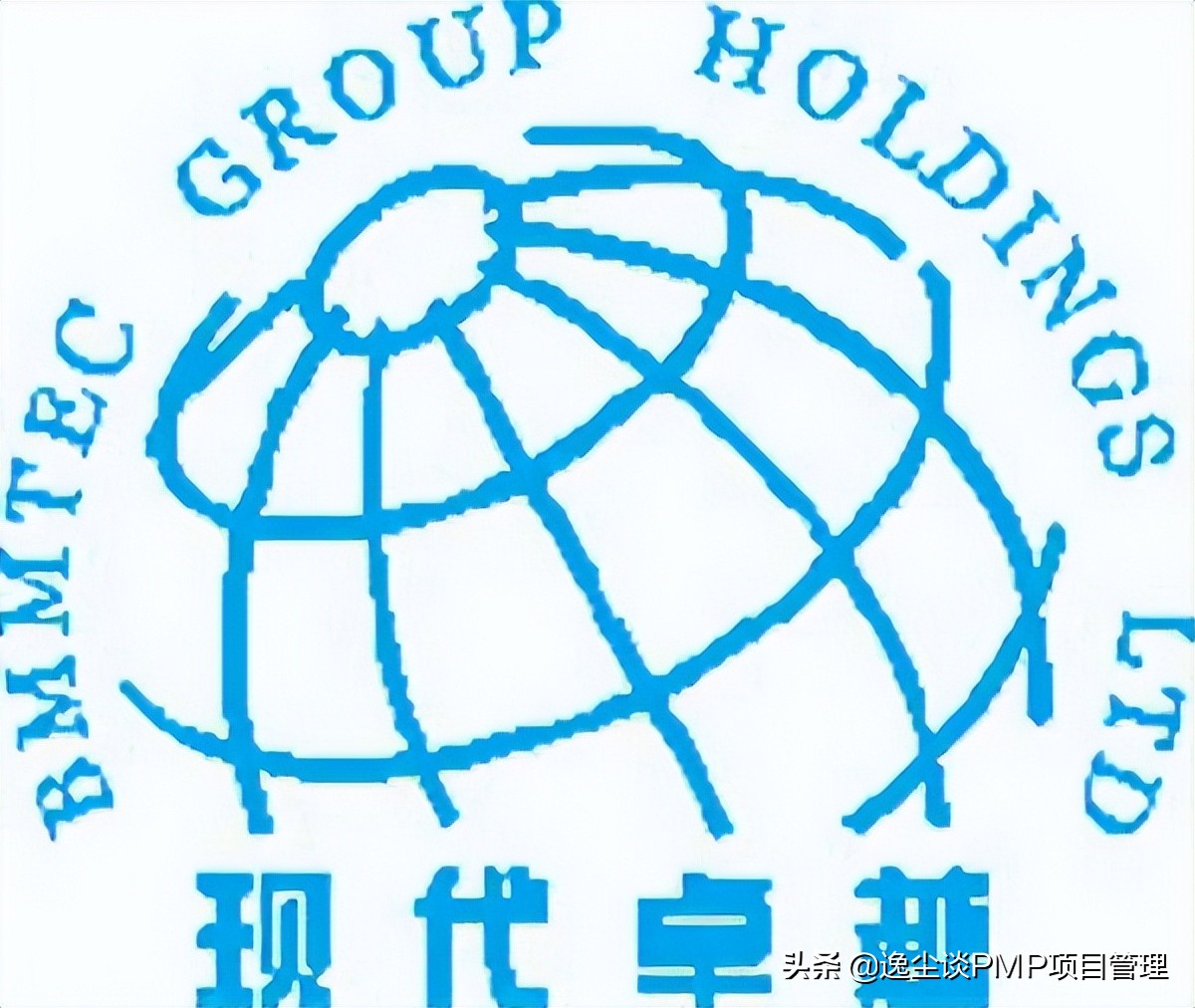 如何选择好的pmp考试培训,考pmp培训课程