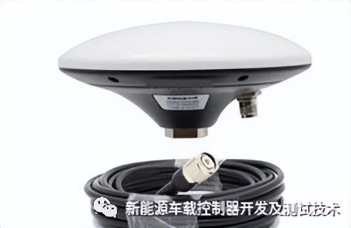 楂橀樁鏅鸿兘杈呭姪椹鹃┒鏂规,adas椹鹃┒杈呭姪绯荤粺瀹炵幇