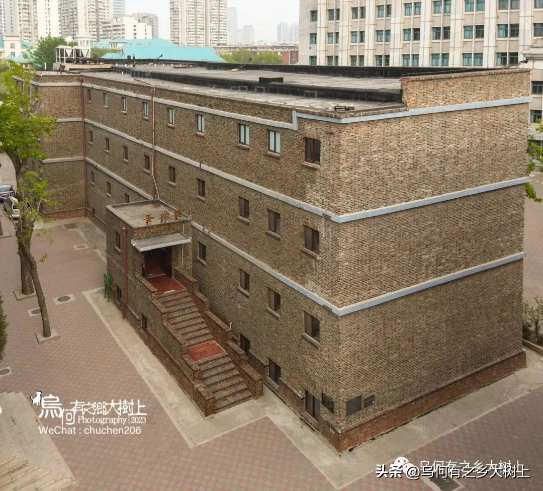 天津新华中学包括哪些学校,天津新华中学在哪个区