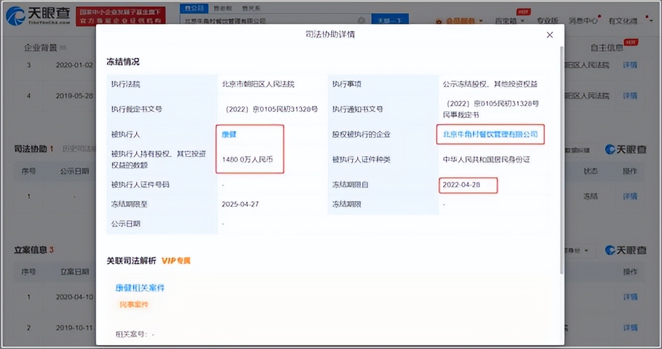 十大暴利蛋糕店,深圳投资过亿网红蛋糕店