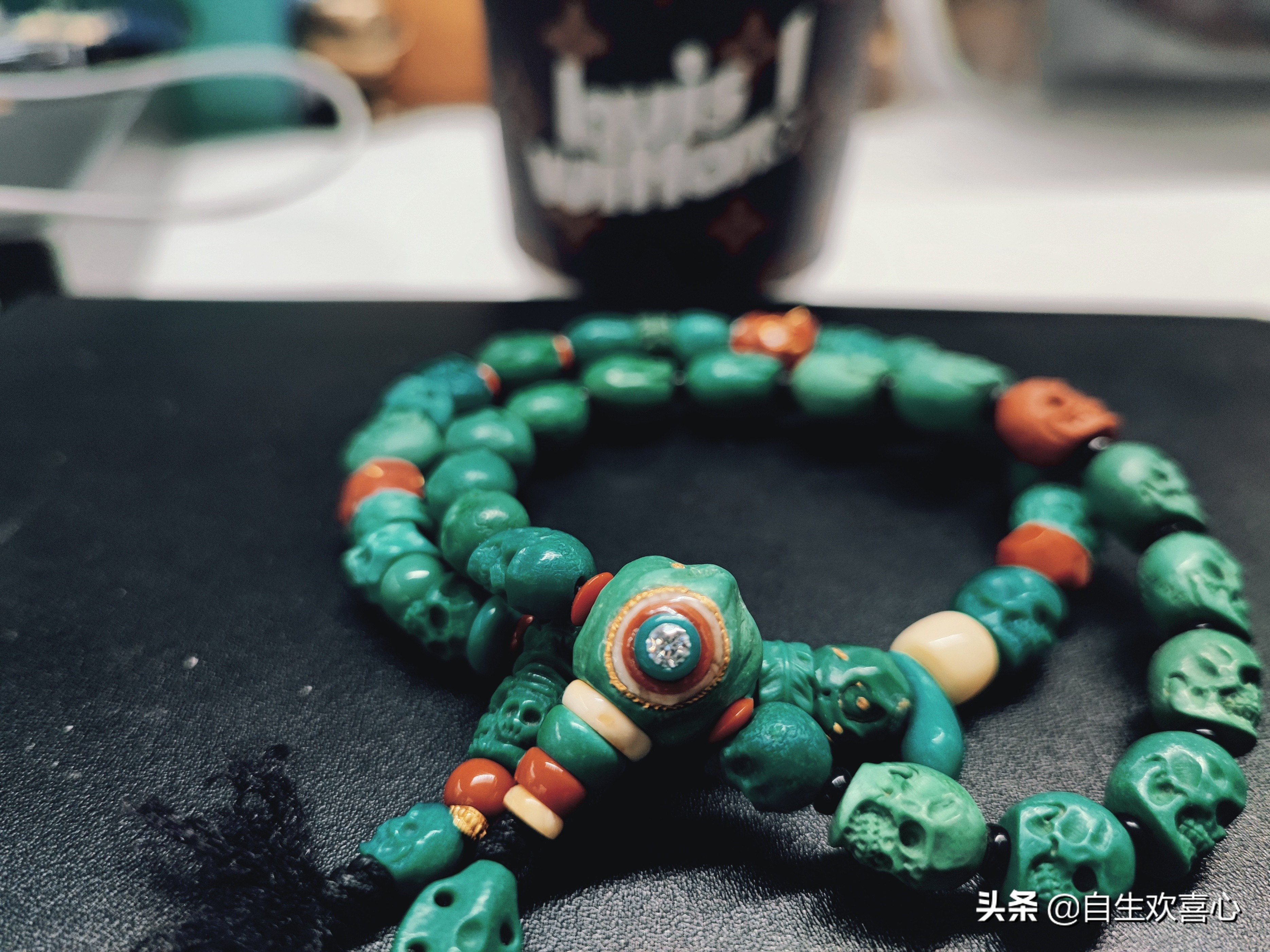 闲话第二期阿呆小元素一看就爱