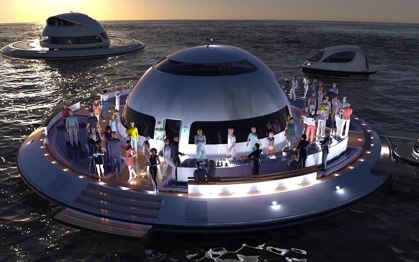 国外年轻超级富豪,在国外的中国超级富豪