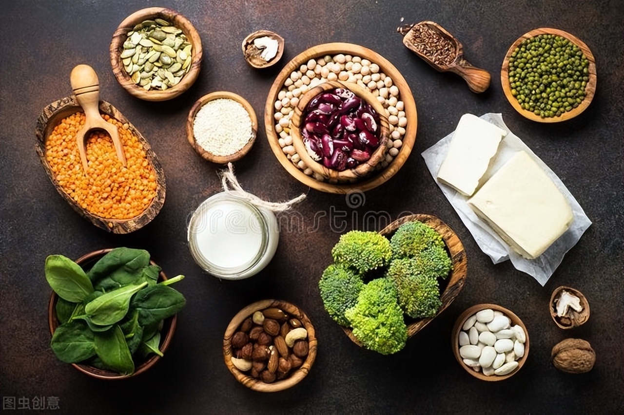 吃蛋粉对身体有好处吗,蛋粉吃了对身体有什么好处