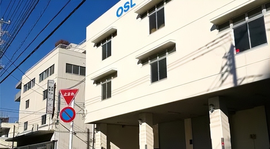 亚马逊公告日本站,亚马逊日本站最新政策