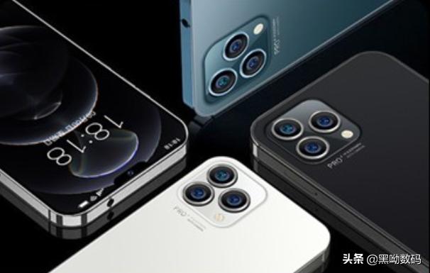 陈小春代言的索爱蓝牙音箱,索爱解除陈小春代言了吗