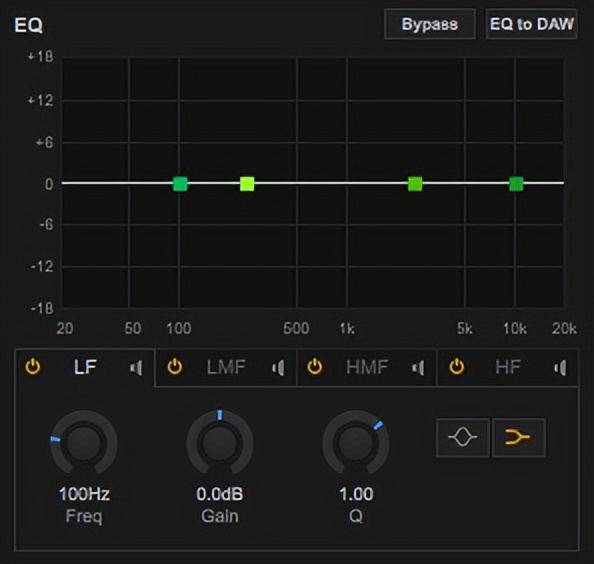 无拘无束—音乐人的利器MboxStudio