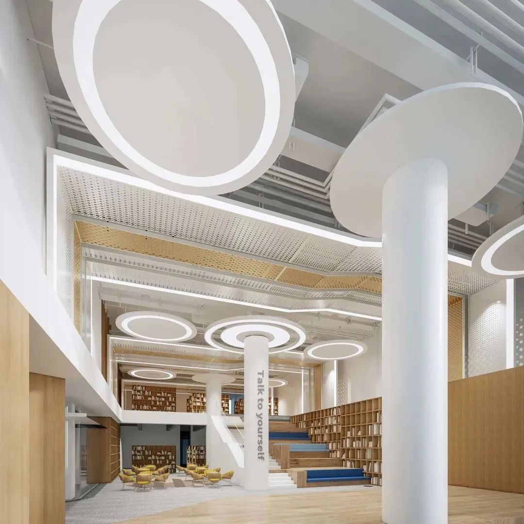 爆雷国际学校名单,爆改上国际学校