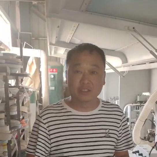 想了解更多的专业直播设备,想了解更多的技能