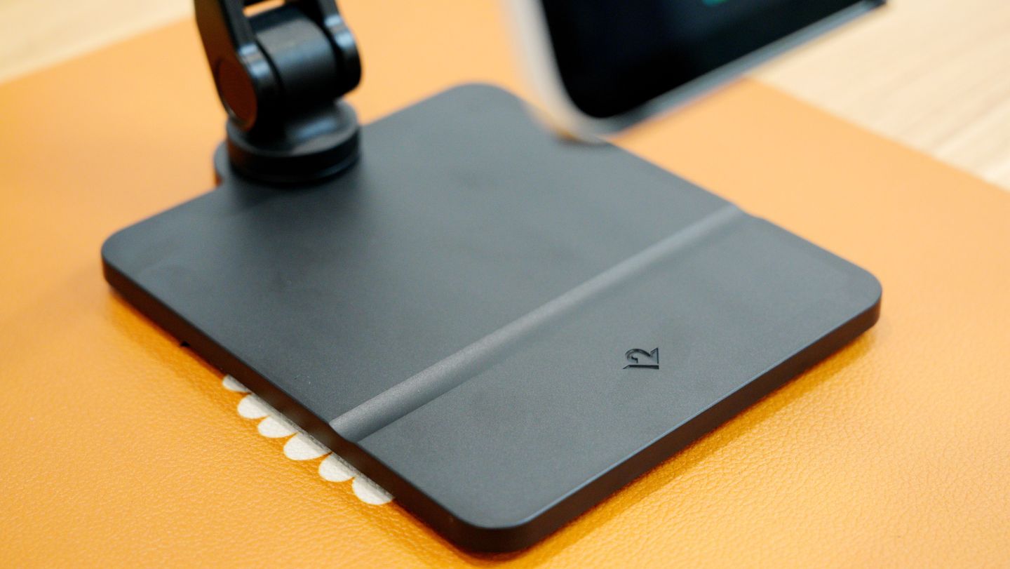 有哪些好的苹果配件,品质好一点的苹果配件