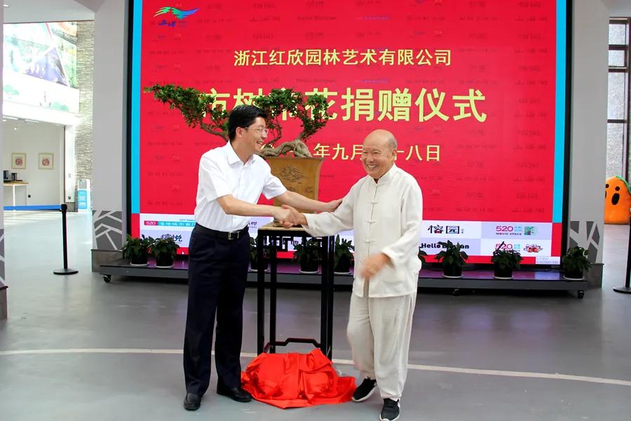 民主党派如何参政履职,民主党派参政议政交流发言