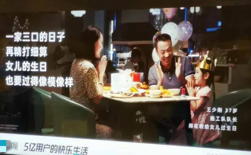 窒息9分钟,窒息全宇宙电影