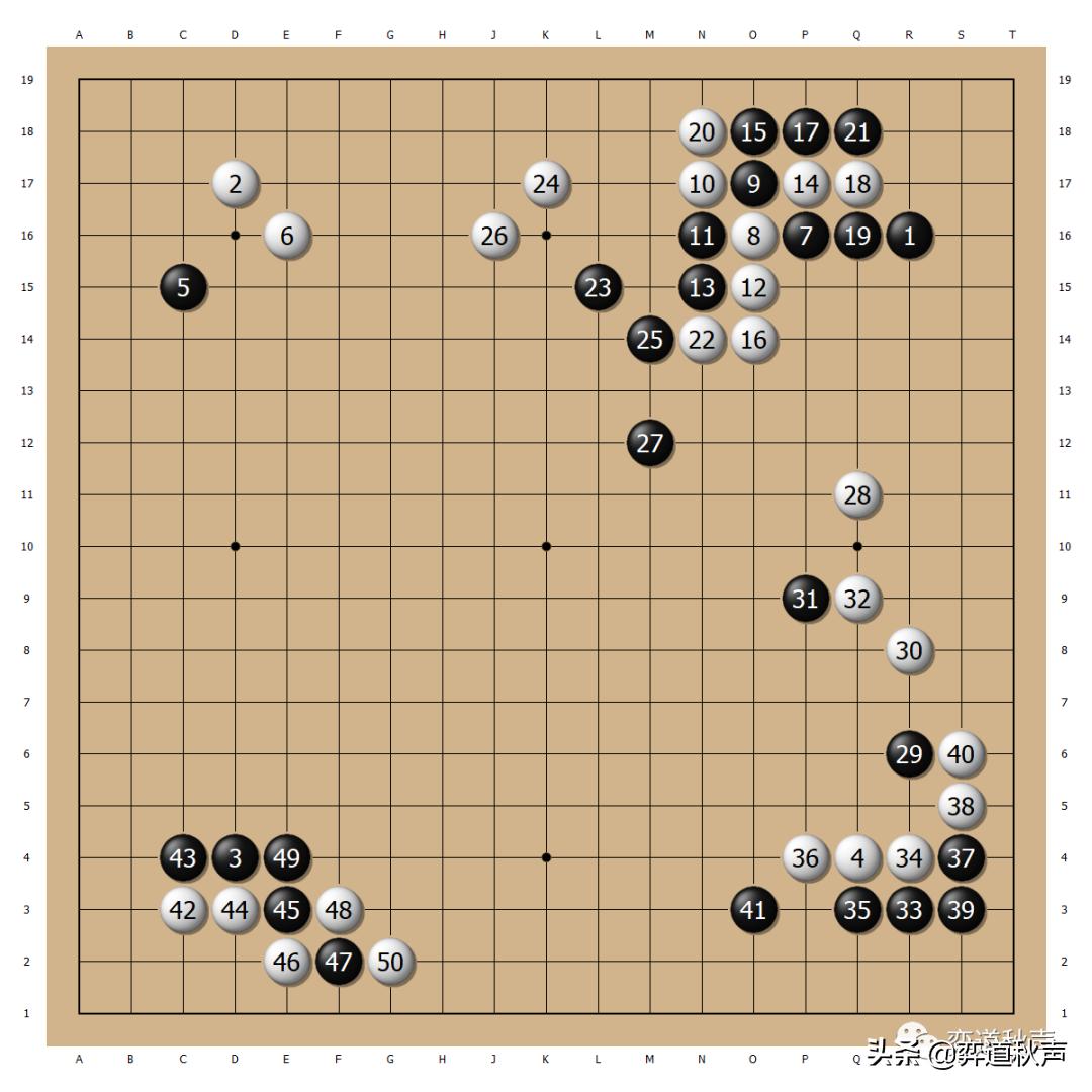 韩国棋手申真谞棋力是世界第一吗,申真谞在韩国内棋战胜率