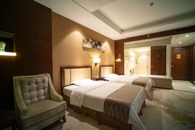 永泰青梅花开全部视频,永泰青梅丰收季节