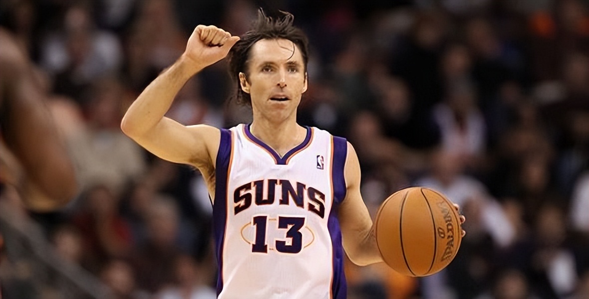 盘点各个选秀顺位的现役最强球员,13顺位的球员有哪些